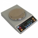 CÂN ĐIỆN TỬ VMC VB-303, CAN  DIEN TU VMC VB-303 - image4